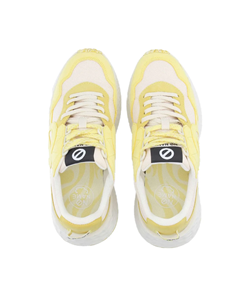 CARTER MILKSHAKE LEMON DOVE BANANA